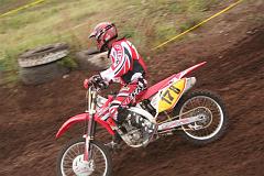KVK Krásný Dvůr 20.9.2008 517